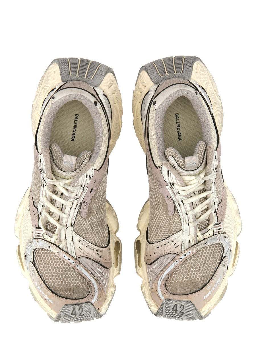 Balenciaga Sneakers - Beige | a1a117a59184a1a828354b8782292fb978be28d6