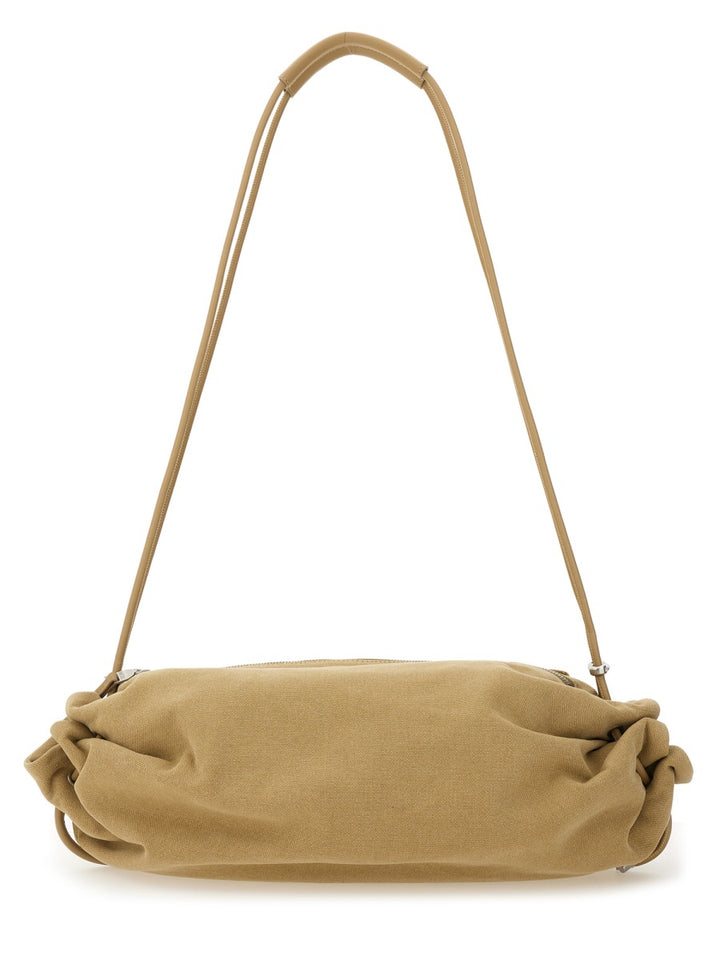 Diesel Shoulder Bags - Beige | Wanan Luxury