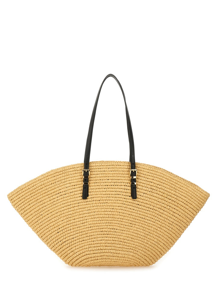 Michael Kors Hand Bags - Beige | Wanan Luxury