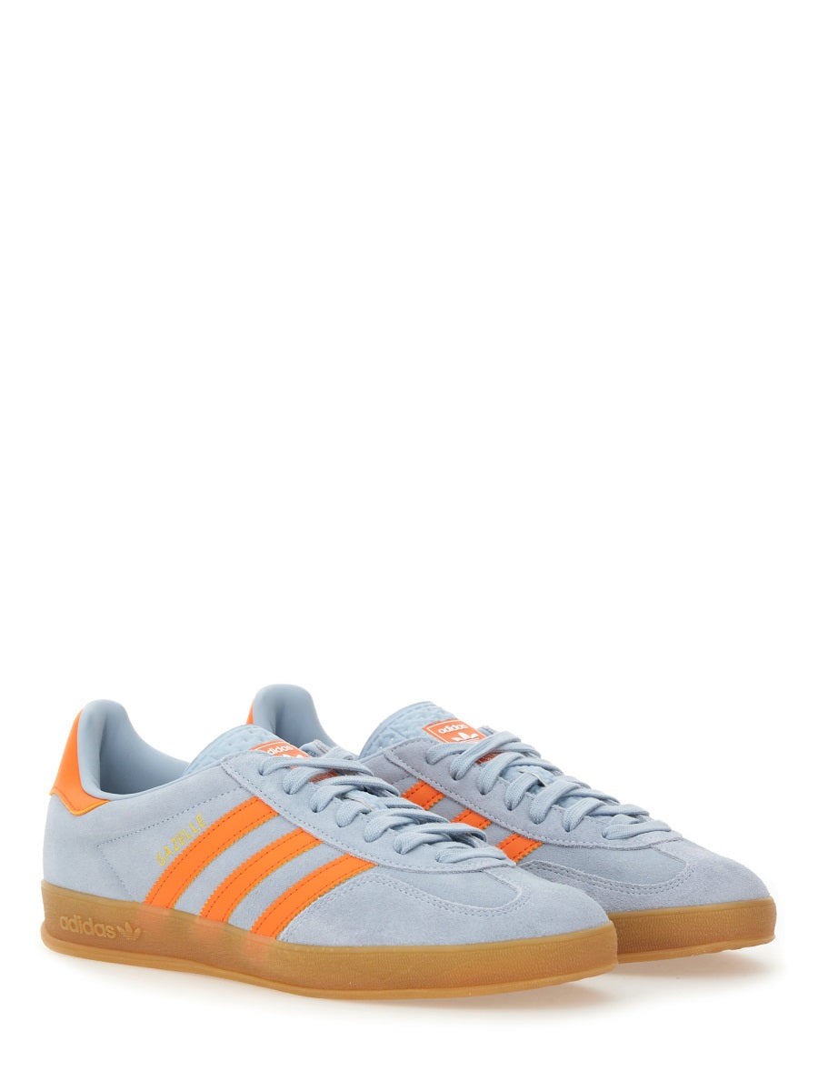 Adidas Originals Sneakers - Multcolor | Wanan Luxury