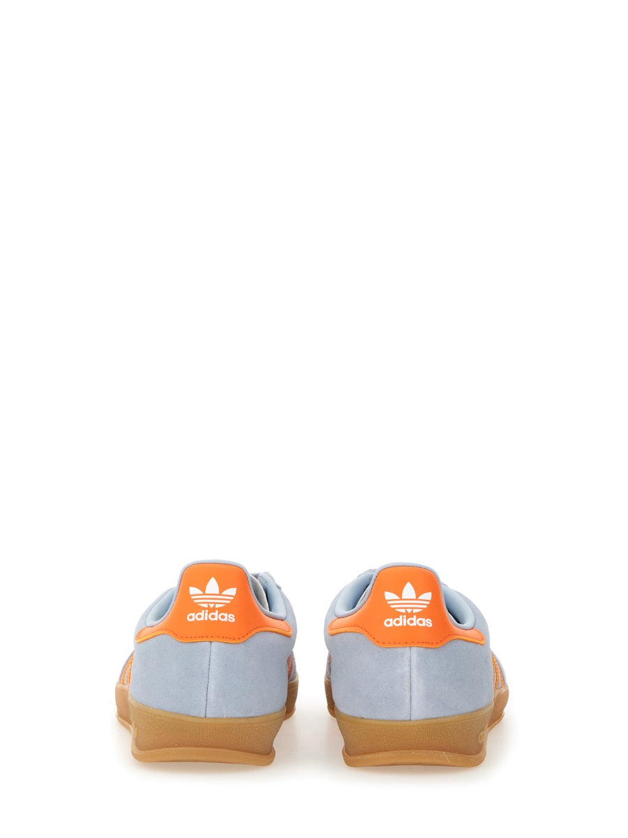 Adidas Originals Sneakers - Multcolor | Wanan Luxury