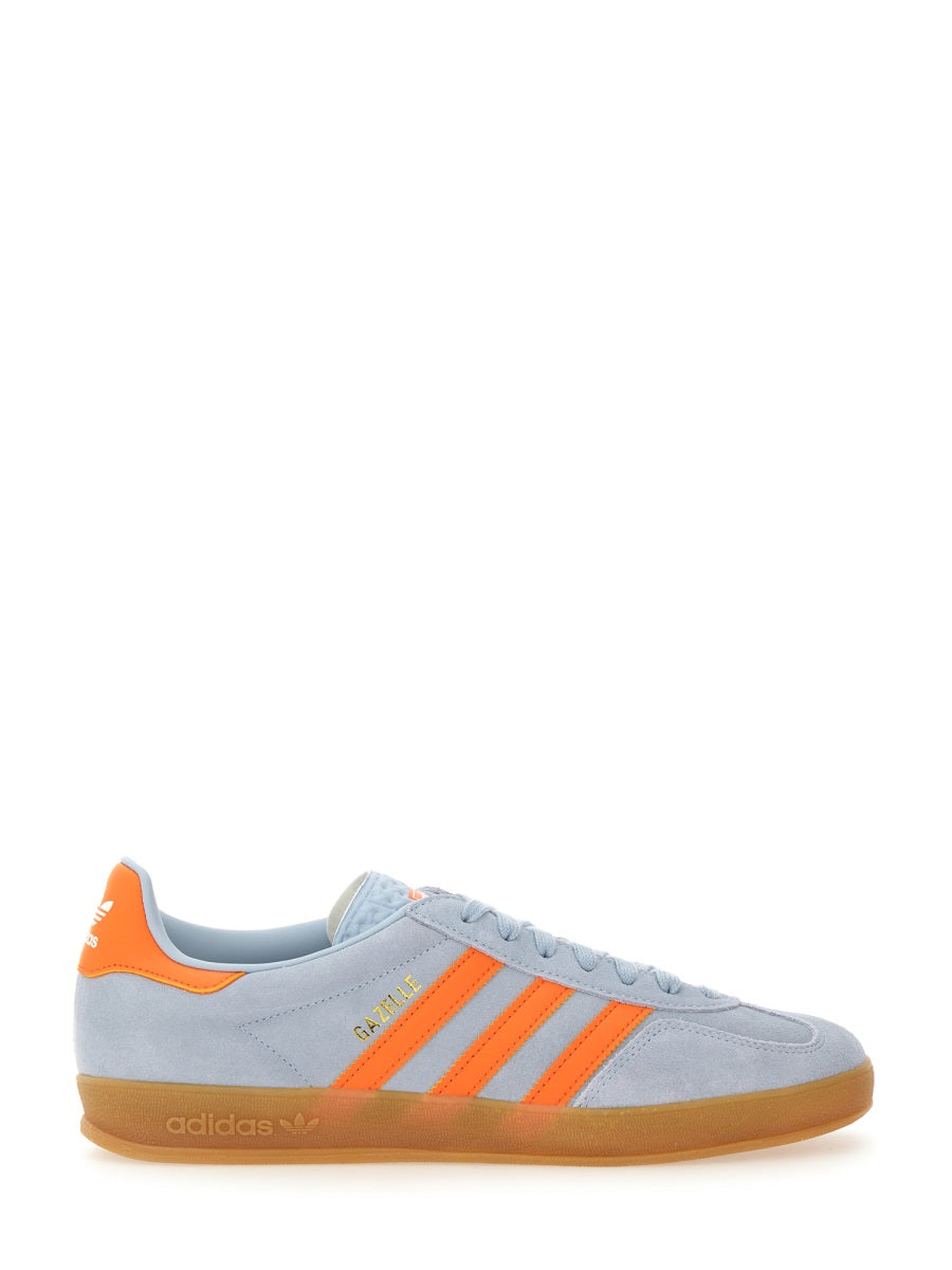 Adidas Originals Sneakers - Multcolor | Wanan Luxury