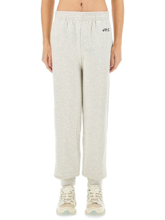 Jogging Pants "Hill"