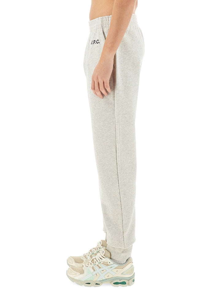 Asics x A.P.C. Jumpsuits - Grey | Wanan Luxury