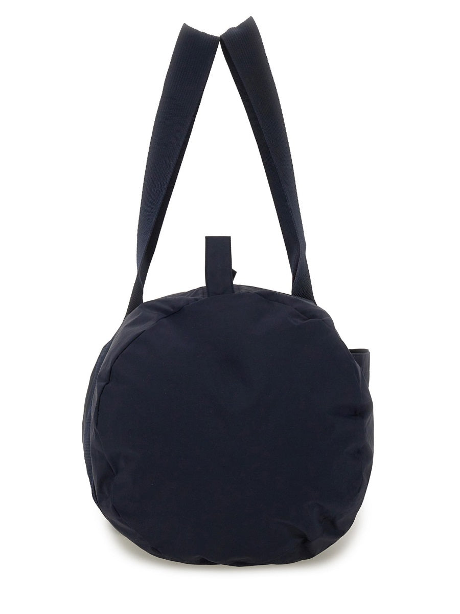 Asics x A.P.C. Hand Bags - Blue | Wanan Luxury