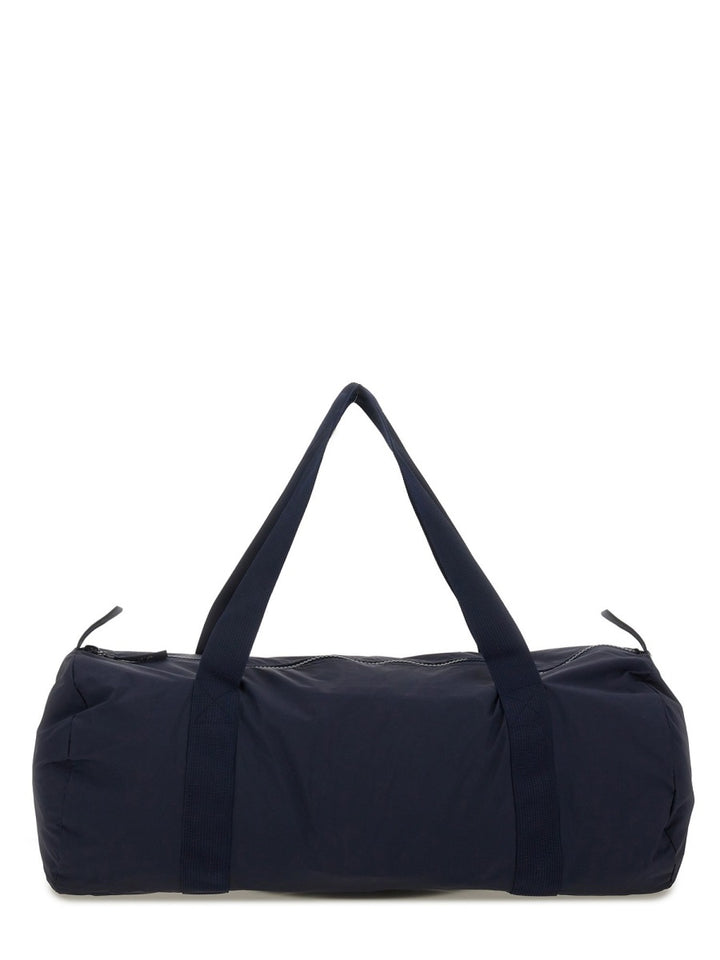 Asics x A.P.C. Hand Bags - Blue | Wanan Luxury