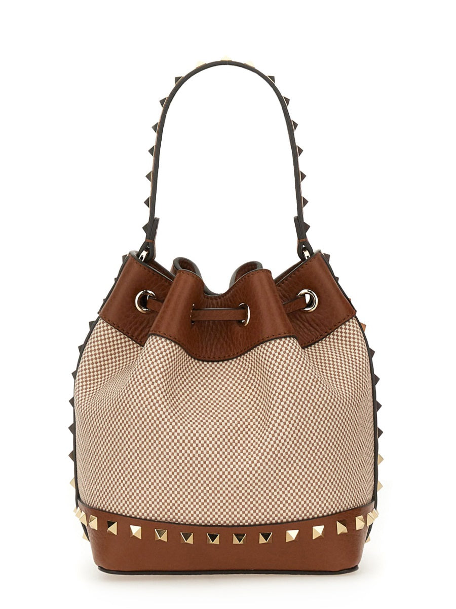 Valentino Garavani Shoulder Bags - Multcolor | Wanan Luxury