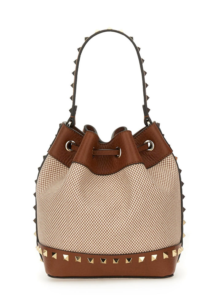 Valentino Garavani Shoulder Bags - Multcolor | Wanan Luxury