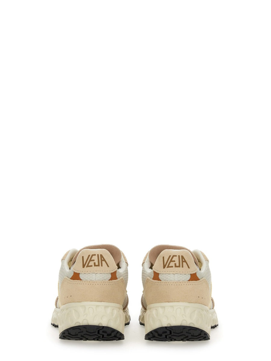 Veja Sneakers - Multcolor | Wanan Luxury