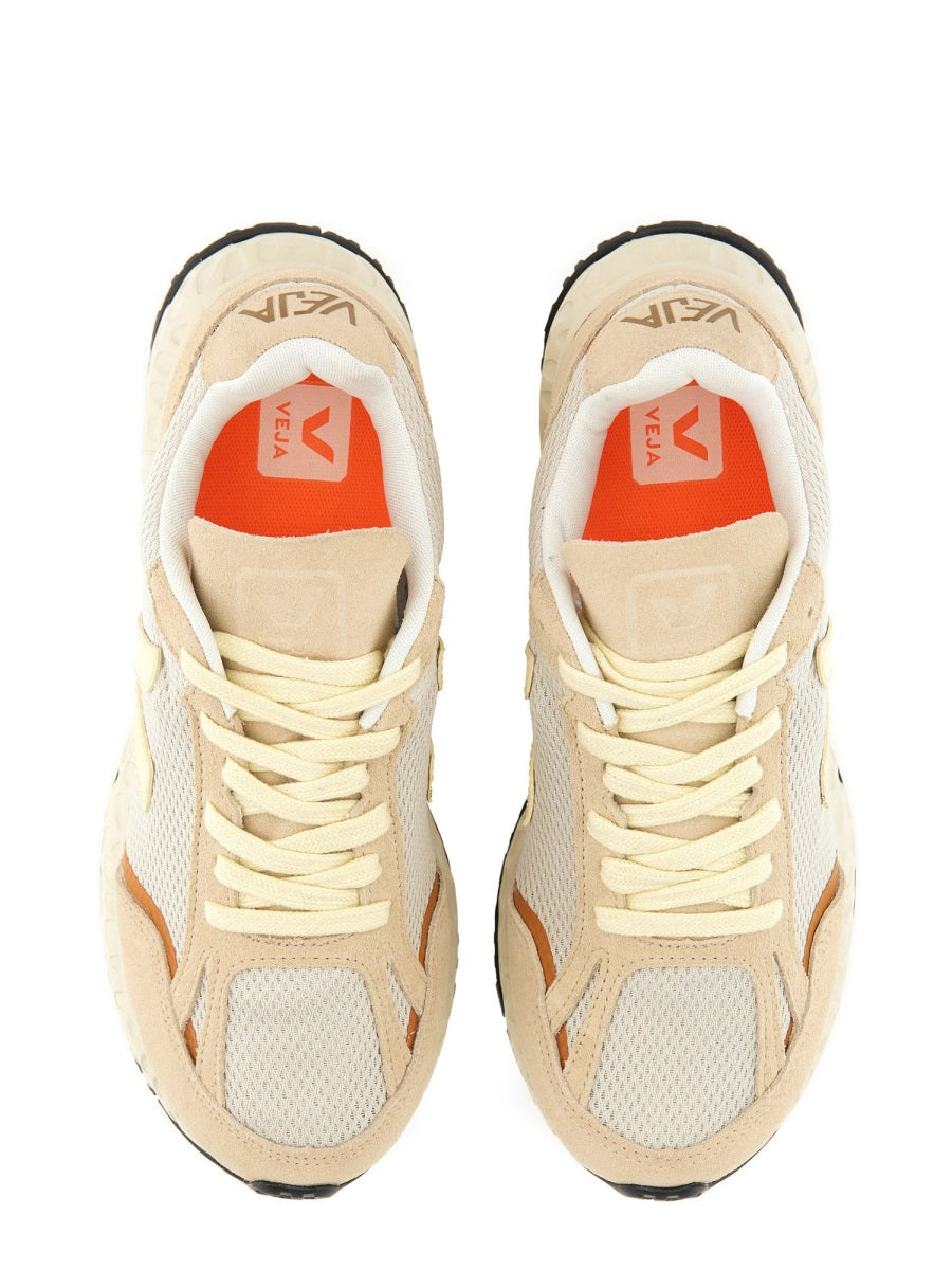 Veja Sneakers - Multcolor | Wanan Luxury