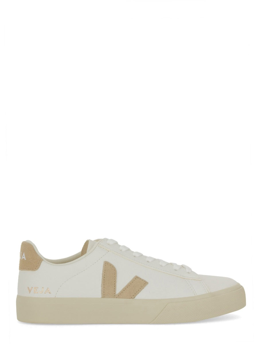 Veja Sneakers - White | 2c289a7a99e8d47e73b9f250b9ec91936889b4e5