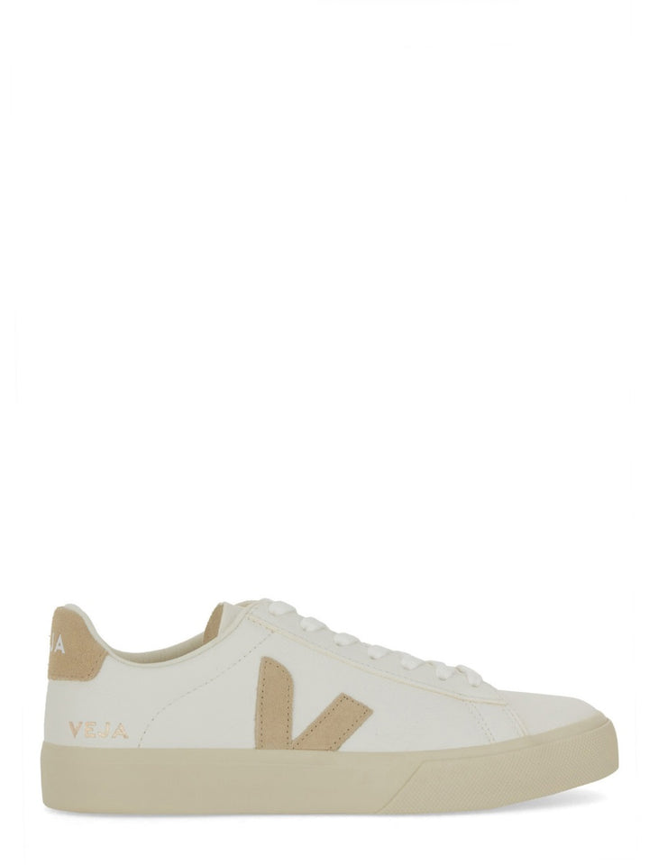 Veja Sneakers - White | 2c289a7a99e8d47e73b9f250b9ec91936889b4e5