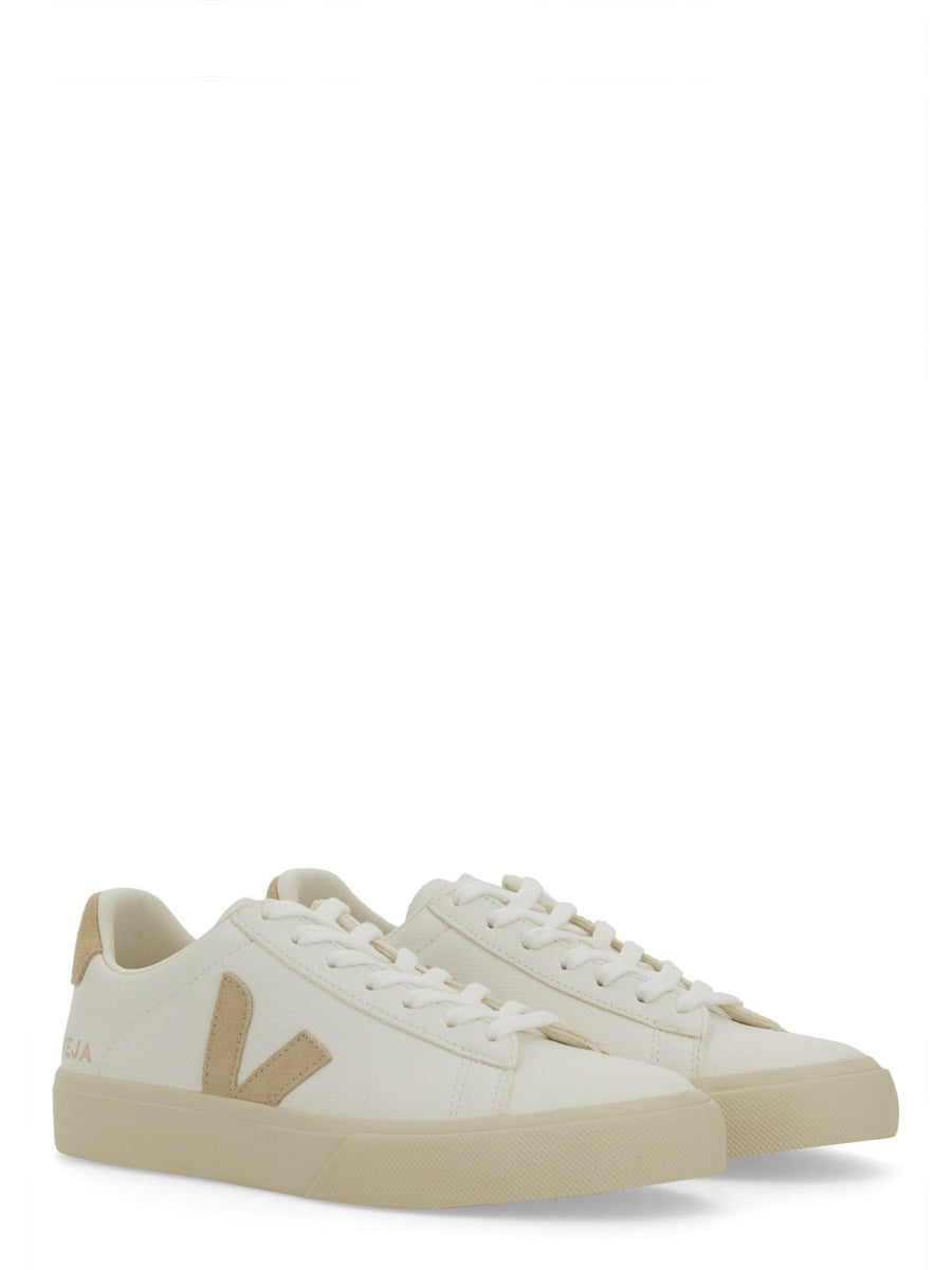 Veja Sneakers - White | 7a9250ddc17627edcd79a5444f4376c4a423b043
