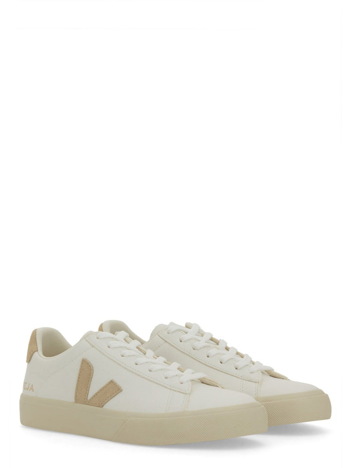 Veja Sneakers - White | 7a9250ddc17627edcd79a5444f4376c4a423b043