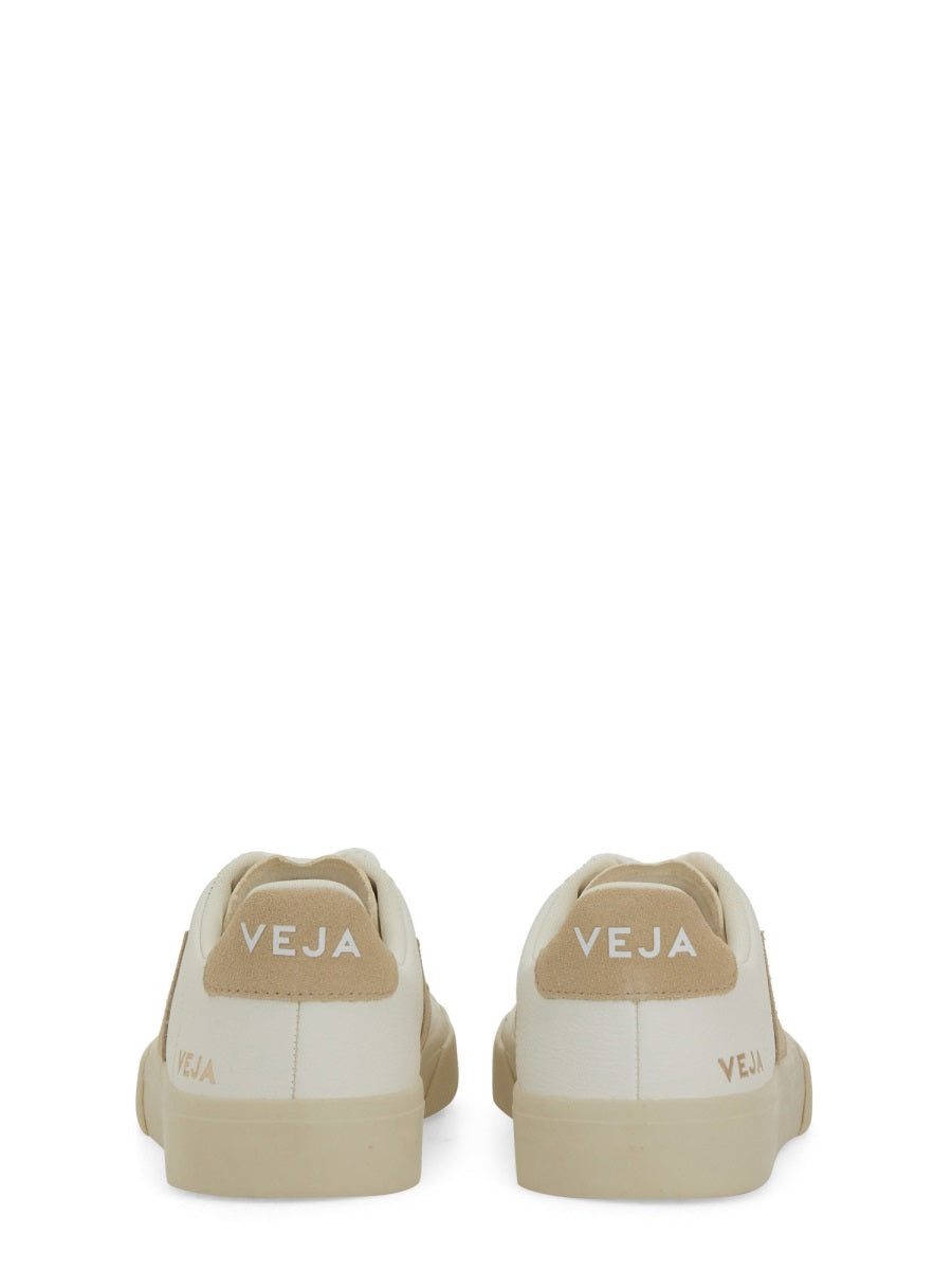 Veja Sneakers - White | c5444a3f1a6842ed828eeed4926a57e37e86b4e8