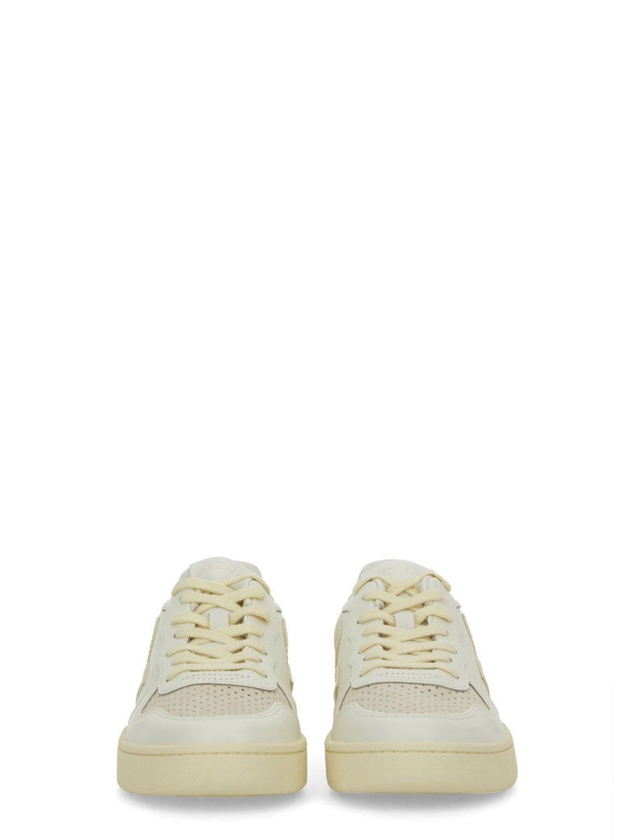 Veja Sneakers - White | Wanan Luxury