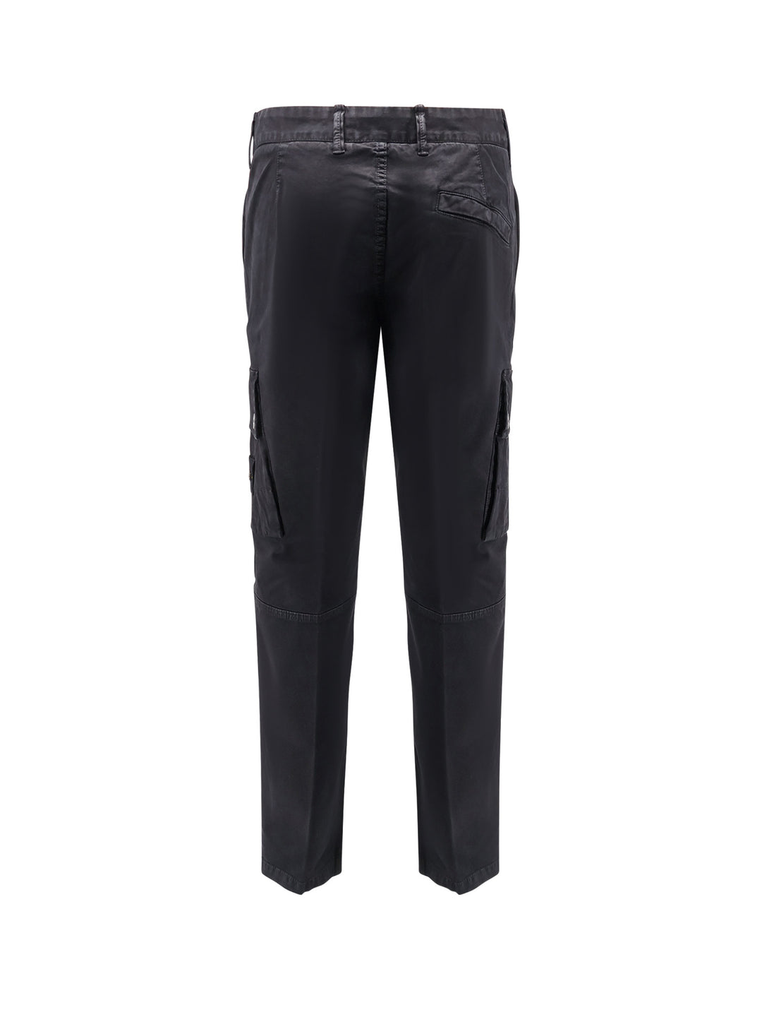 Stone Island  - Blacks and greys | 132fda9af7a053a2b307cbaa65b8b7f257a0b000