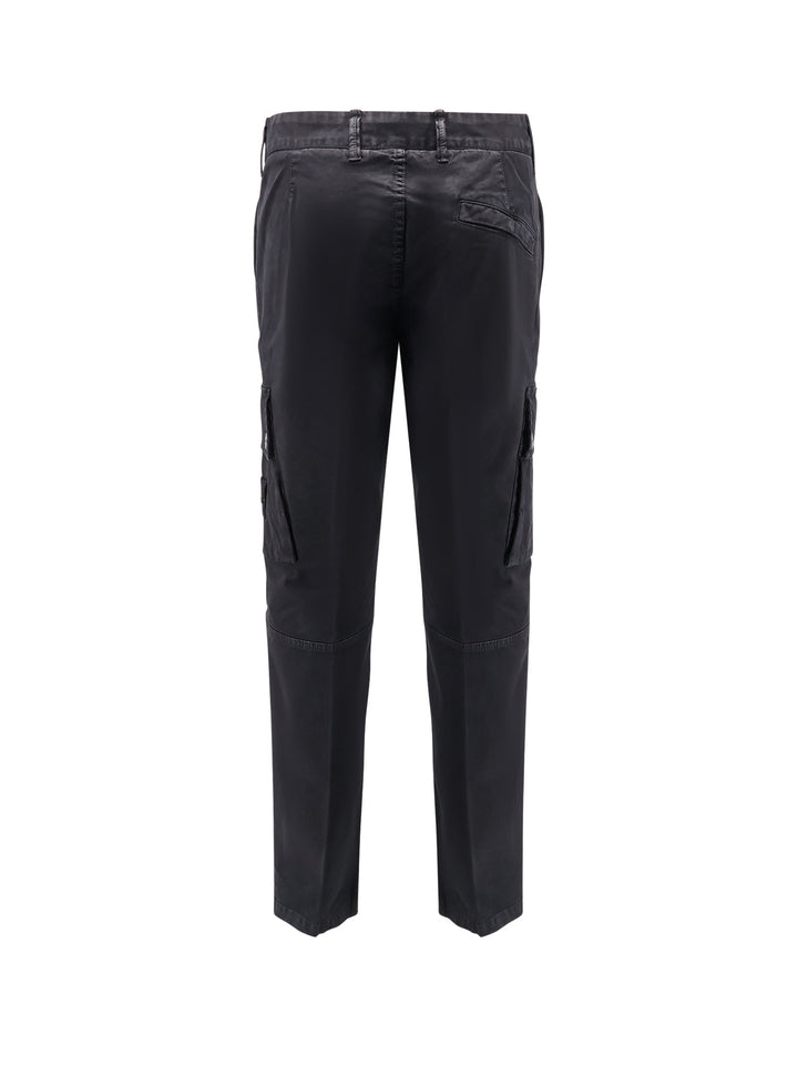 Stone Island  - Blacks and greys | 132fda9af7a053a2b307cbaa65b8b7f257a0b000