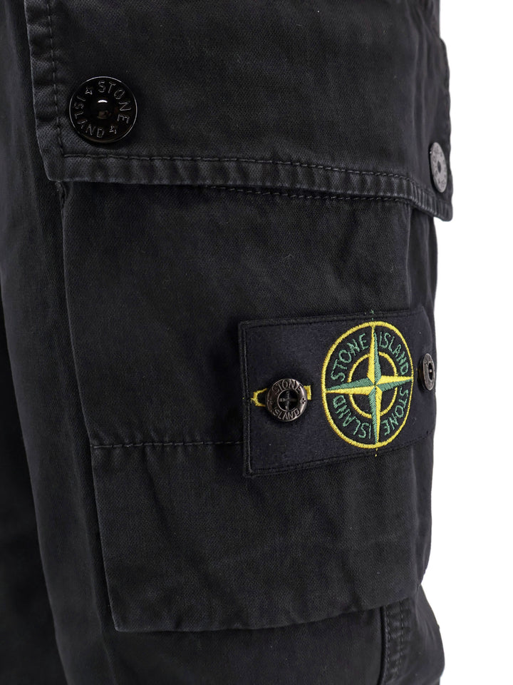 Stone Island  - Blacks and greys | f0d1419ac2935c8120a5a3e95b1ca460c803a6a3