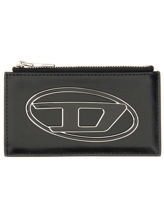 Card Holder "1Dr Iii"