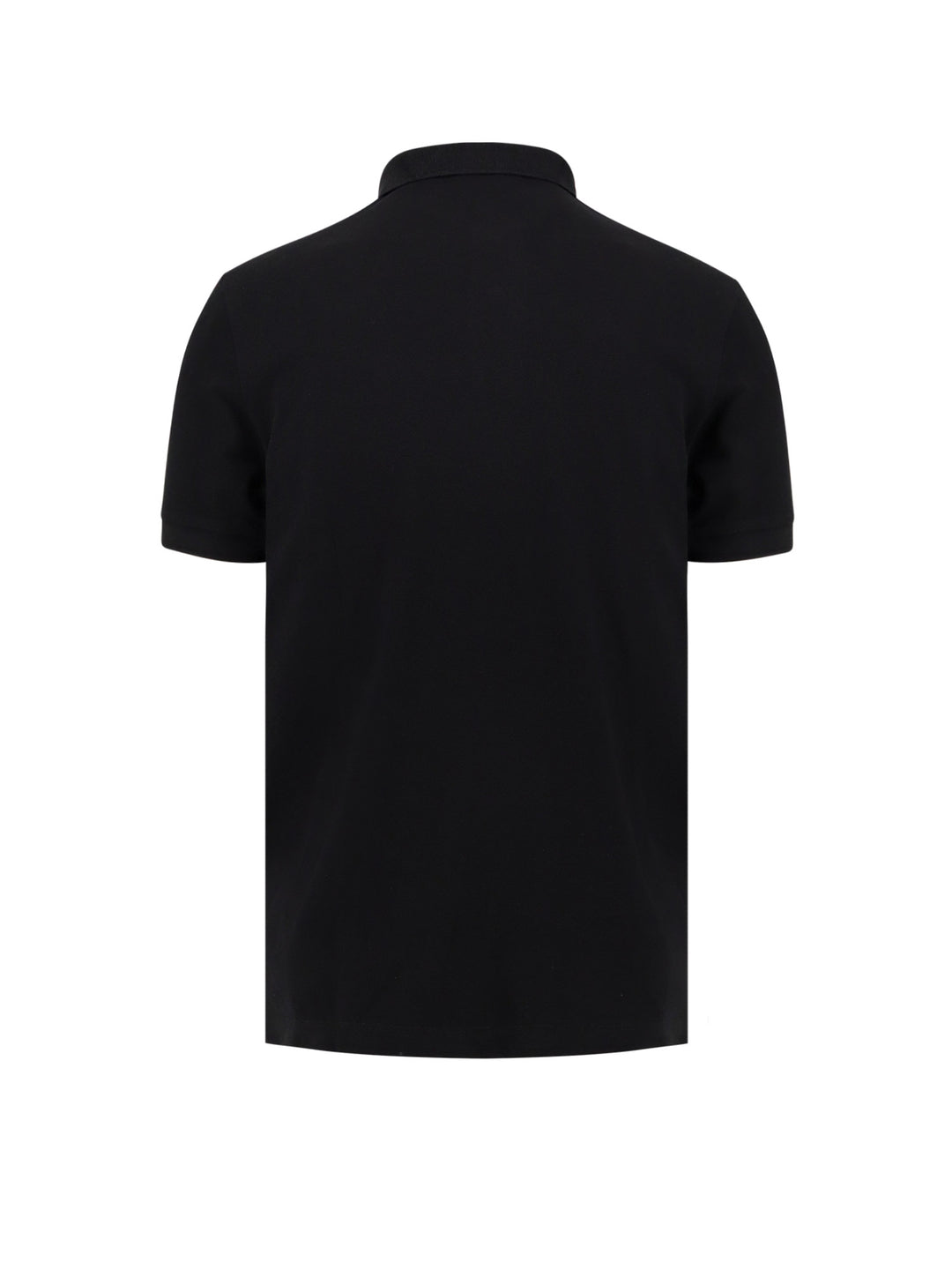 Stone Island T-shirts and Polos - Blacks and greys | 754fde475161405359faed908a4443c9509705d2