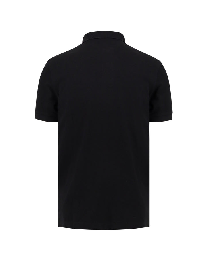 Stone Island T-shirts and Polos - Blacks and greys | 754fde475161405359faed908a4443c9509705d2