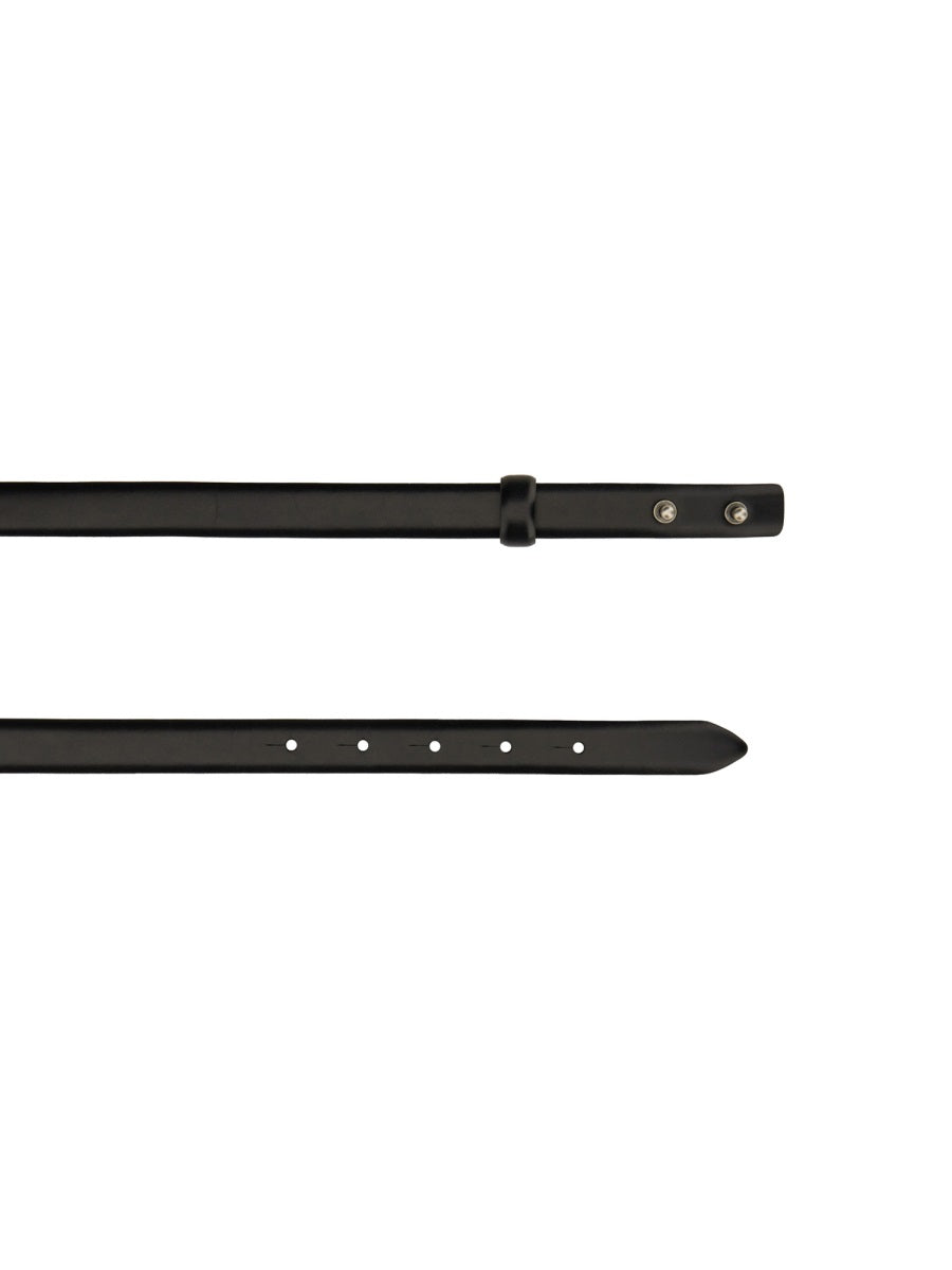 Isabel Marant Belts - Multcolor | Wanan Luxury