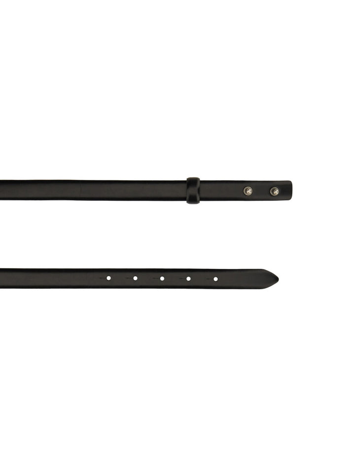 Isabel Marant Belts - Multcolor | Wanan Luxury