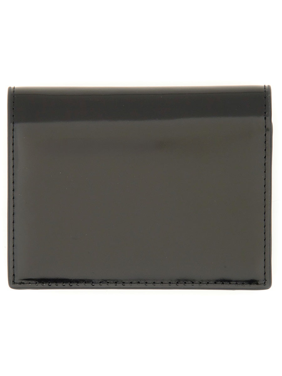 Diesel Wallets & Pures - Black | Wanan Luxury