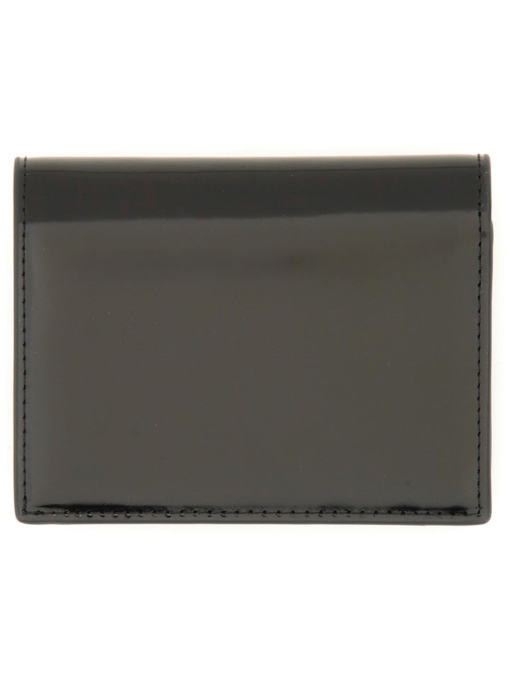 Diesel Wallets & Pures - Black | Wanan Luxury