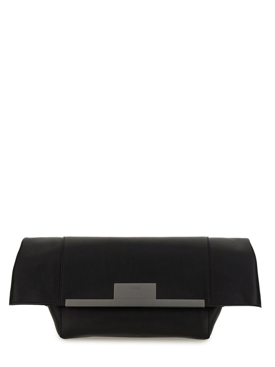Clutch Clasp Medium