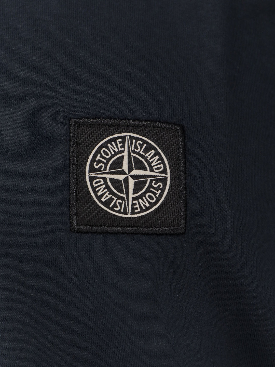 Stone Island T-shirts and Polos - Blue and green | c475ac30c18a279367ca8937fce749ba7012f42c