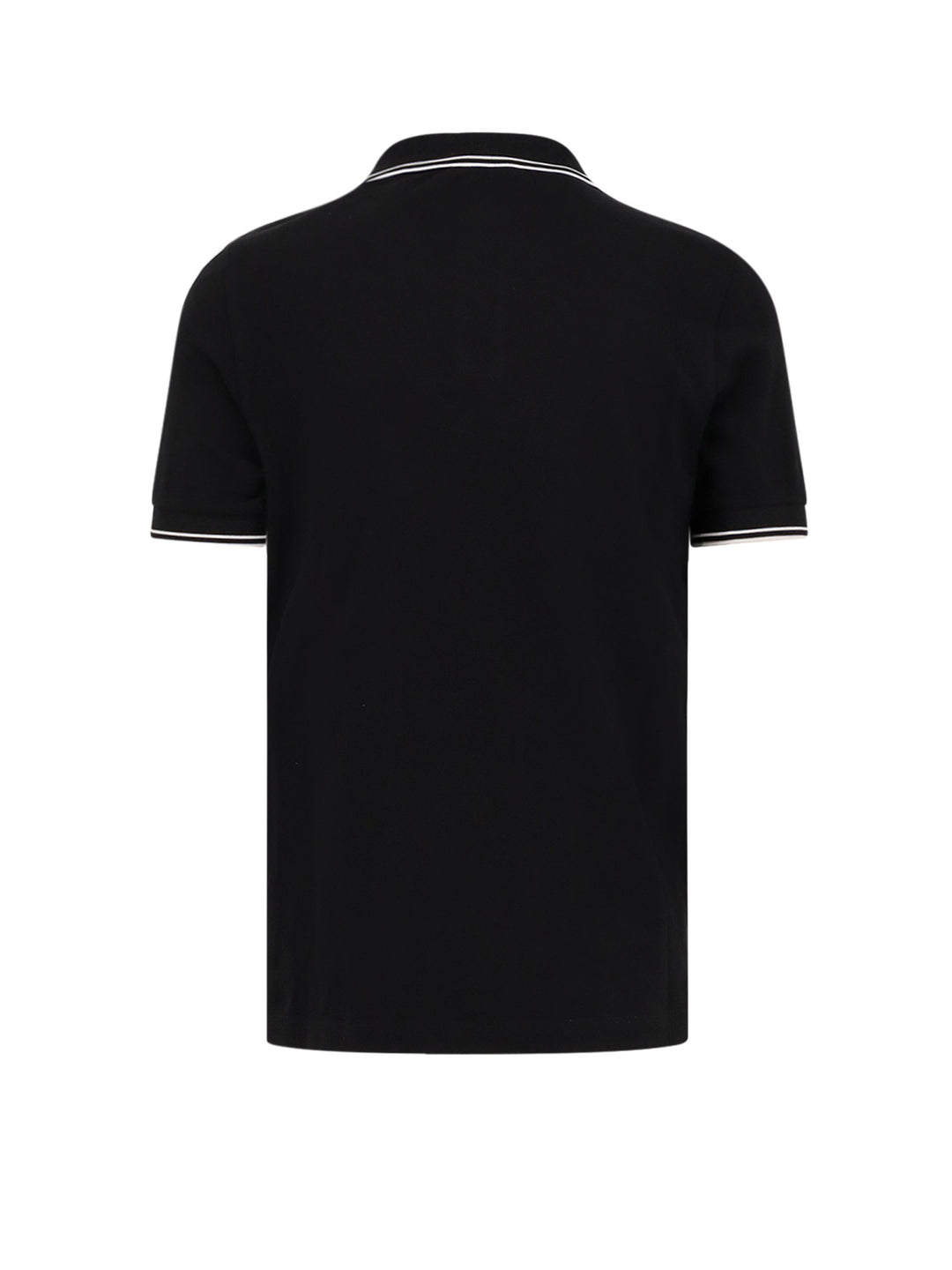 Stone Island T-shirts and Polos - Blacks and greys | 4360d3510bddbdff198fb69b7e753abba24501db