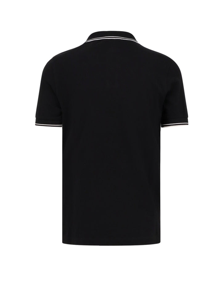Stone Island T-shirts and Polos - Blacks and greys | 4360d3510bddbdff198fb69b7e753abba24501db