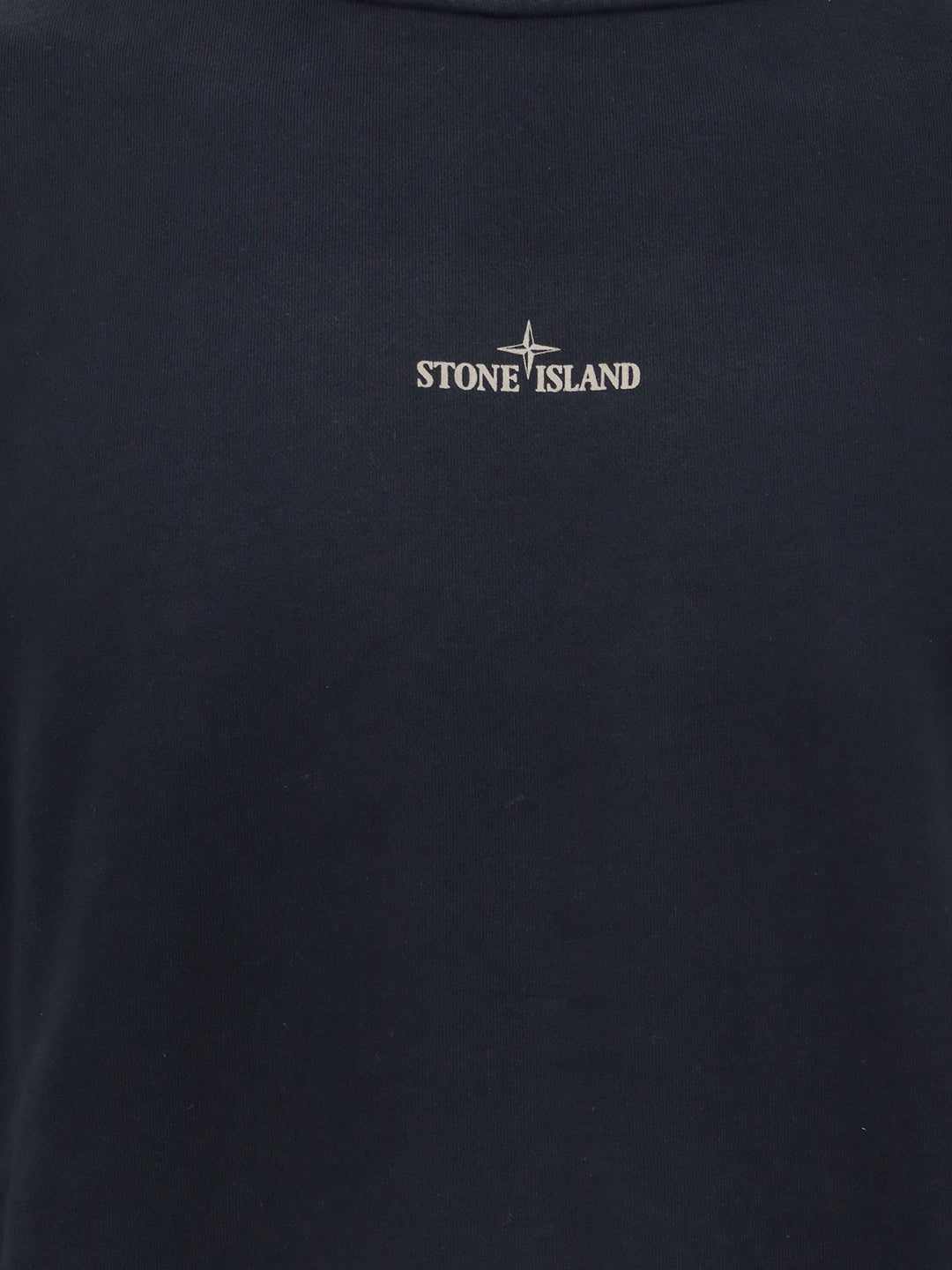Stone Island Sweaters - Blue and green | f80c431d53a52c88753aa042a259fa0a335f7e1f