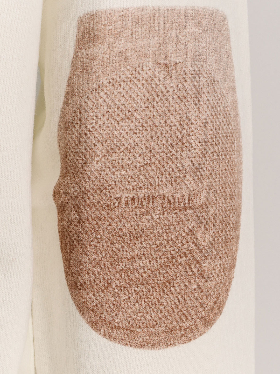 Stone Island Sweaters - Light and natural | c0da51dacbf2cf26b271c082da59f8f7b55b08c5