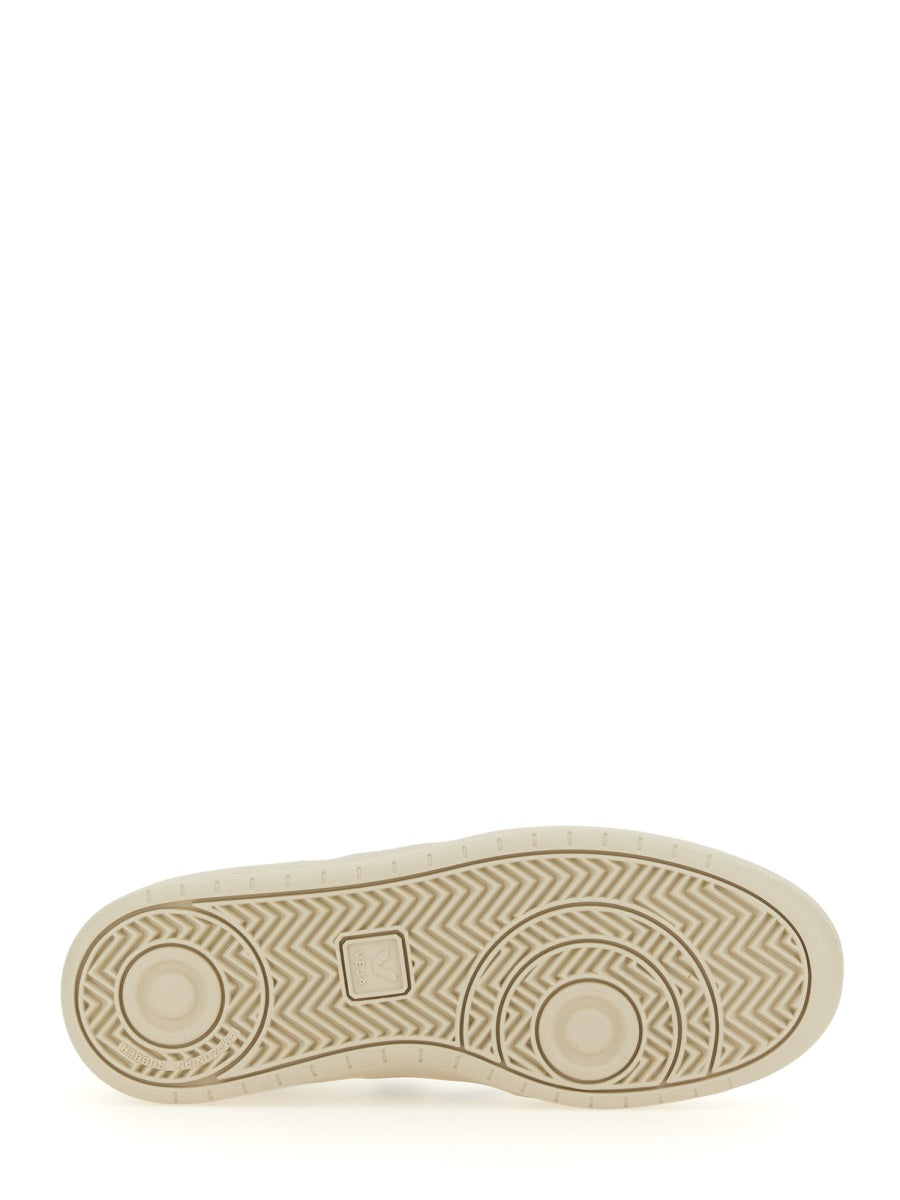 Veja Sneakers - Multcolor | Wanan Luxury