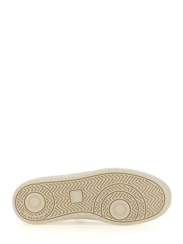 Veja Sneakers - Multcolor | Wanan Luxury