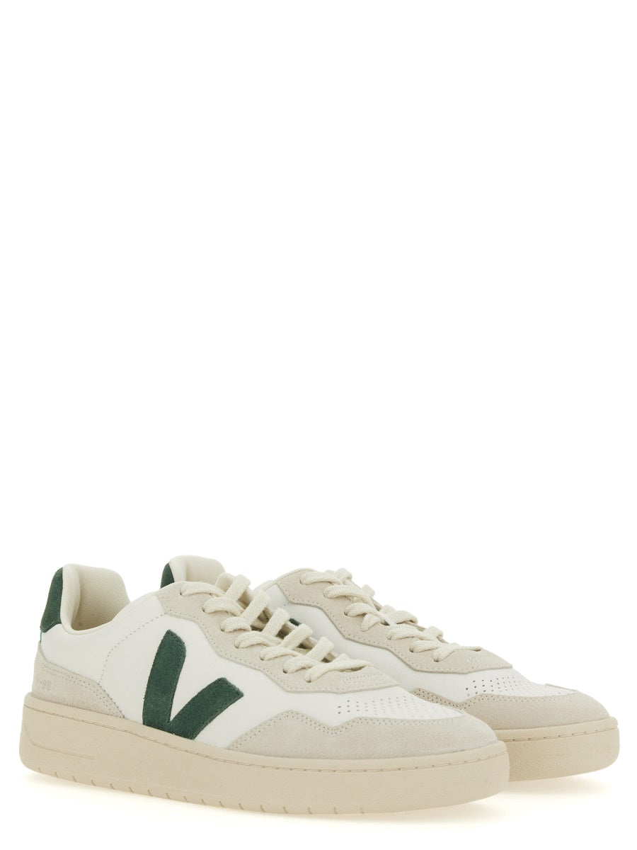 Veja Sneakers - Multcolor | Wanan Luxury