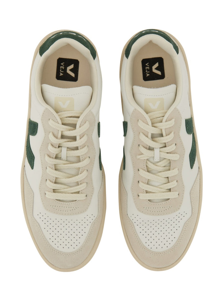 Veja Sneakers - Multcolor | Wanan Luxury