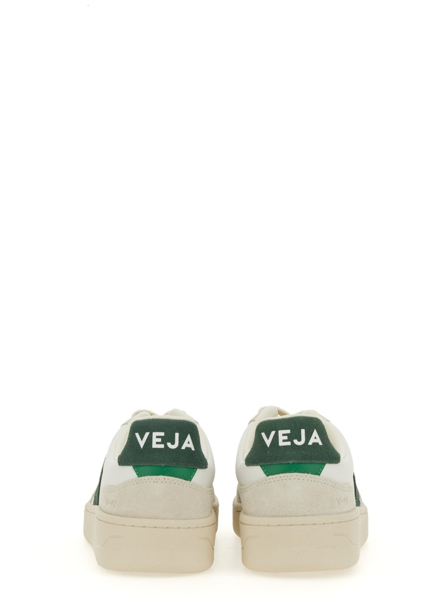 Veja Sneakers - Multcolor | Wanan Luxury