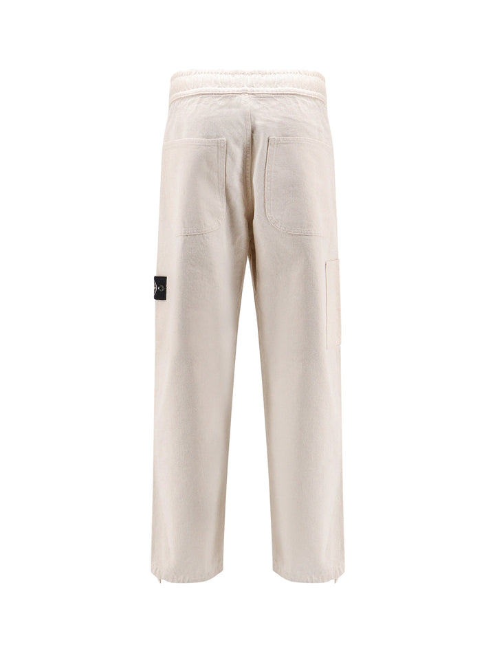 Stone Island  - Light and natural | 661f60f0b9cfcf48e0926489a470eb9c3a447682