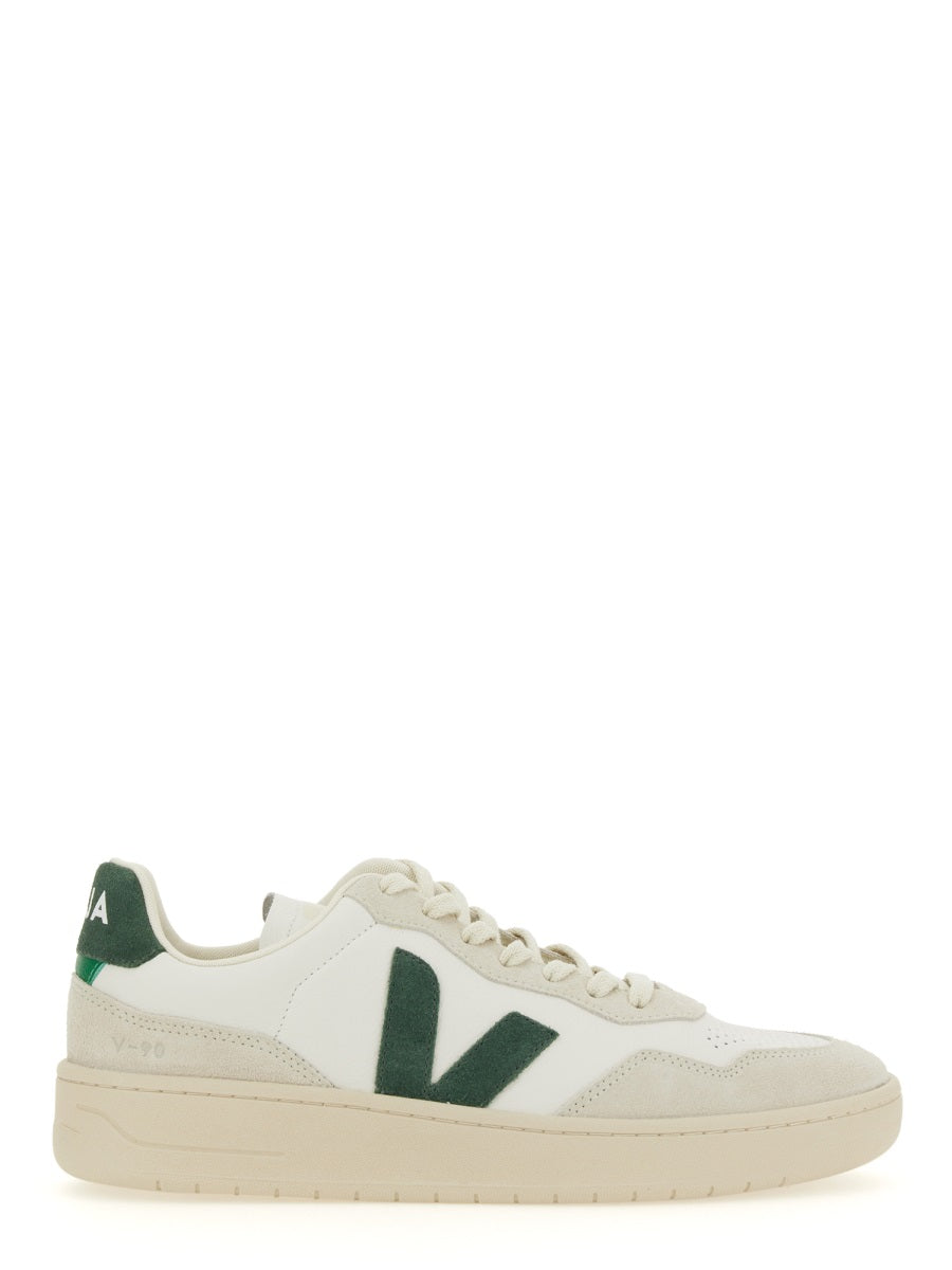 Veja Sneakers - Multcolor | Wanan Luxury
