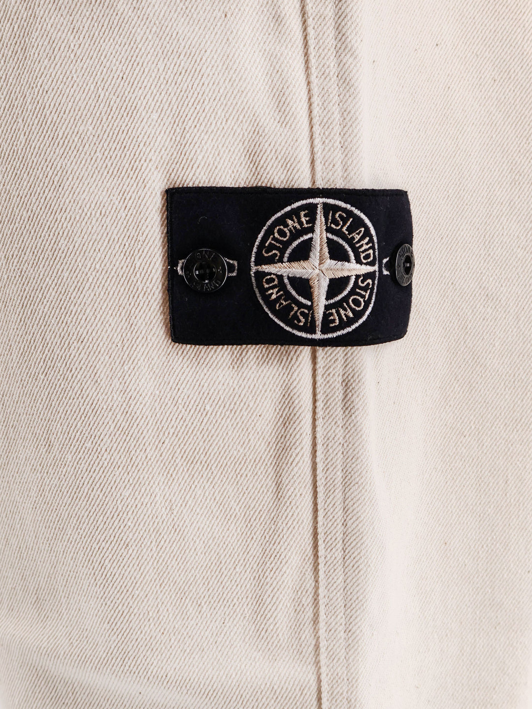 Stone Island  - Light and natural | 94888125c4585d8f50e4d36008cf4aaba284ab2d