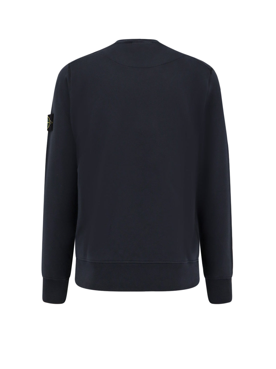 Stone Island Sweaters - Blue and green | e14d1ff4a5cbd3877cdf8b20b5013c2c65a27573