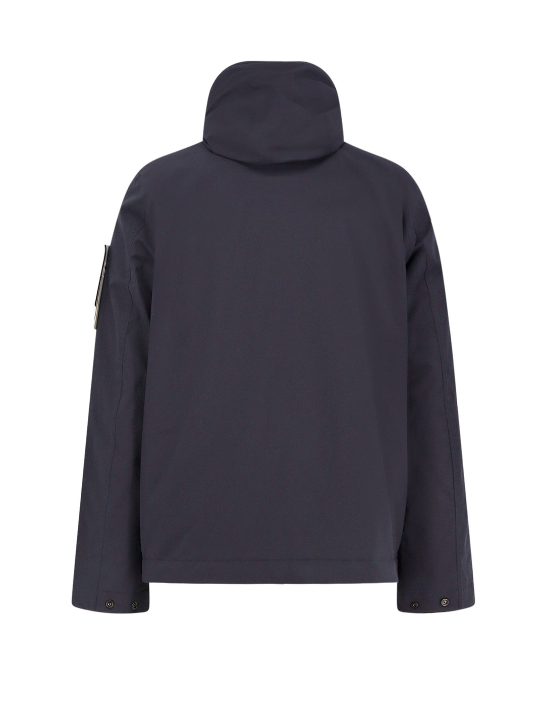 Stone Island Jackets - Blue and green | 4774ef87c0c215502e675e83acb3926b22e0adc9