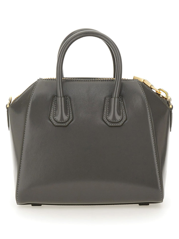 Givenchy Hand Bags - Grey | Wanan Luxury