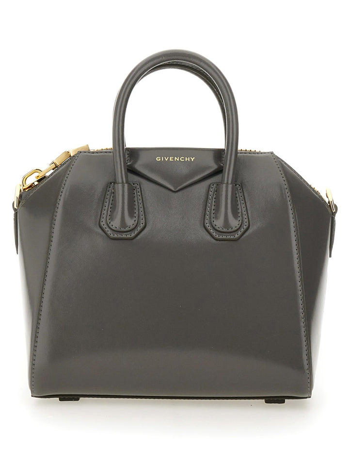 Givenchy Hand Bags - Grey | Wanan Luxury