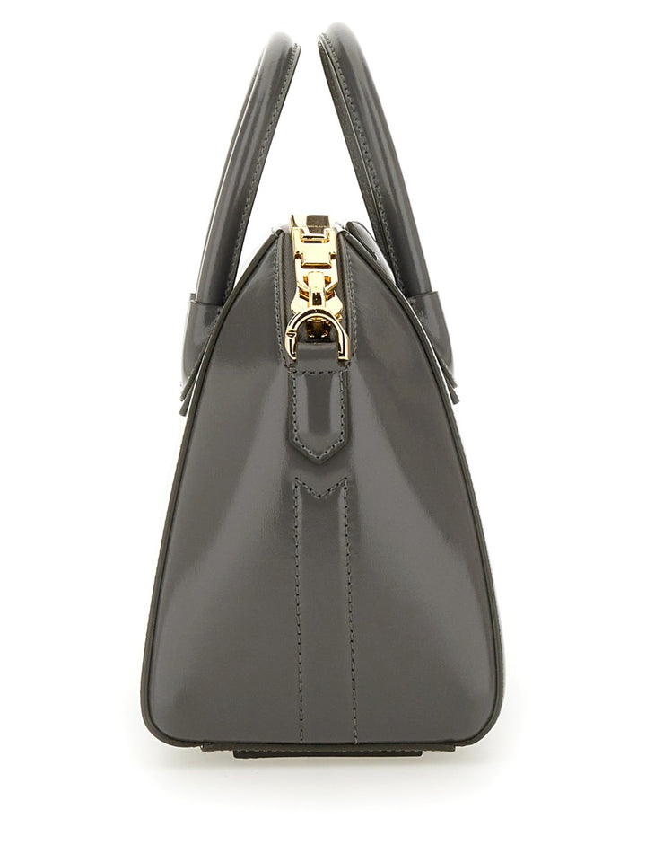 Givenchy Hand Bags - Grey | Wanan Luxury