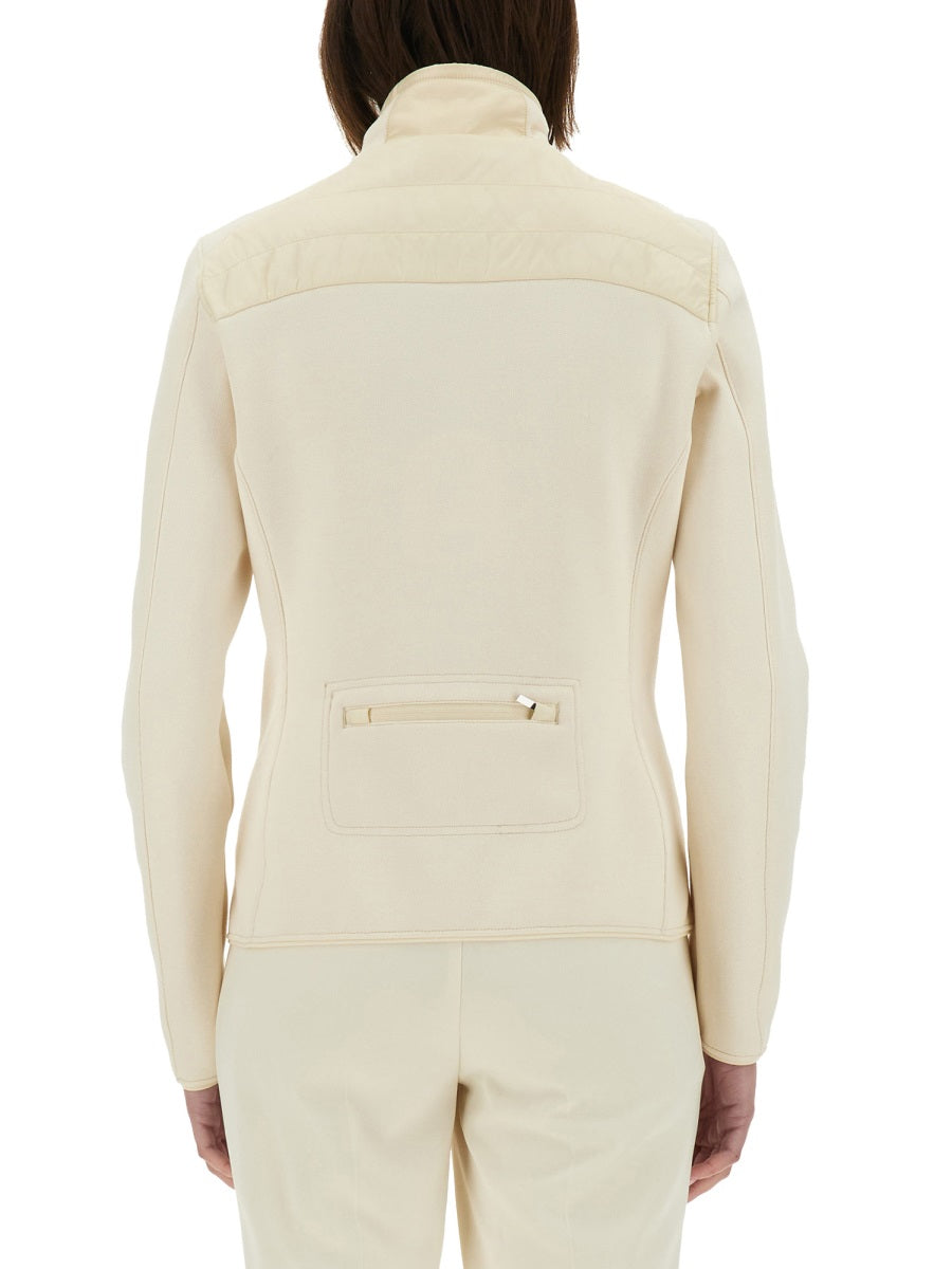 Parajumpers Jackets - Beige | Wanan Luxury